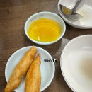 나란이 떡볶이