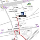 기가바이트노트북AS센터 이미지