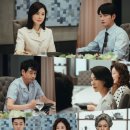 효원가 이미지