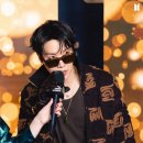 제이홉(J.HOPE) 이미지