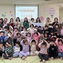 시립구성어린이집 이미지