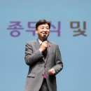 명성당구클럽 이미지