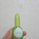 초록별 | [일본쇼핑리스트] 변기 탈취제 고바야시 쇼슈겐 Iteki Shoshugen 초록색 이용후기(냄새 강도별 효과)