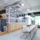 키즈포레 이미지