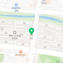 씨유 청주복대세원점 이미지