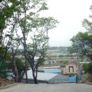 민본한우