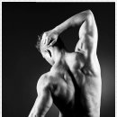 동탄대로19길 이미지