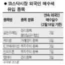예당코퍼레이션 이미지