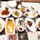 거너실흑태찜 이미지