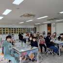 샛별초등학교 이미지