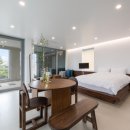 소돌스테이 이미지