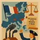 부국부분정비 | 근대 국가의 탄생 배경을 쉽게 정리한 가이드