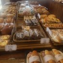 내가잘가는빵집 이미지