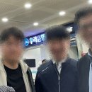 부산행정사 이미지