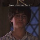 피자스토어 이미지