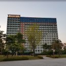 에어스카이호텔 티스토리