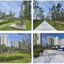 연결녹지4호1 이미지