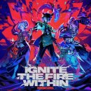 대왕판교로606번길 이미지