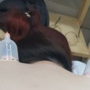 천지인한방병원 이미지