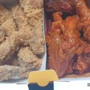 치킨마루(신풍점) 이미지