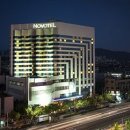 에어로 노래연습장 이미지