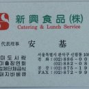 씨젠200매수LG화학매도 이미지