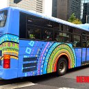 버스정류장 07-567 이미지