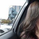 비슬로 | 순천 호수공원 조례동 미용실 비슬로 헤어 :: 극손상모 클리닉 후기