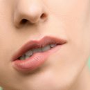 김종화 치과의원 이미지