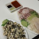 늘푸른수산 이미지