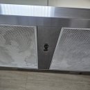 우리들태화점 | 안동후드교체 브라운스톤태화 하츠테라 역류방지전동댐퍼 설치후기