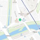갑을장여관 네이버블로그