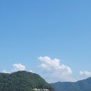 소양강양어장 | P가족의 춘천 당일치기 여행 _송어, 옥수수 커피, 소양강 댐 보트, 춘천 닭갈비