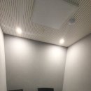 단지노래연습실 이미지