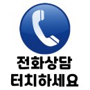 탐진광고 네이버블로그