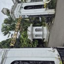 보고르 | 보고르하면 떠오르는 유명관광지 보고르 식물원 Kebun Raya Bogor 관광후기