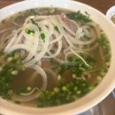 음성대소셀프빨래방 | 음성 대소 진짜 베트남 현지인이 운영하는 쌀국수집｜사이공쌀국수(Cô Chủ Nhỏ) 솔직 후기