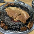 양반참숯갈비 | 현지인이 알려준 숨은 고깃집! 수원 행궁동 골목길참숯화로구이 솔직 후기