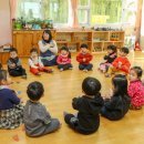 유진어린이집 이미지