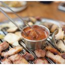 흑돈 Daum카페