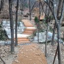 오솔길근린공원 이미지