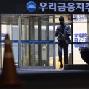 맨스클럽 - 구리시 원수택로 10 | 맨스클럽