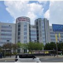 주니카정비 이미지