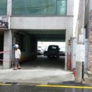 혜인산부인과의원 이미지