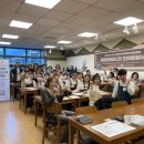 성북장애인단체연합회 이미지