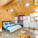 가평계곡펜션루안 이미지