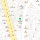 자이안피부과의원 이미지