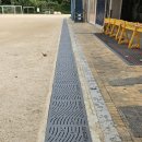 서울탑산초등학교 네이버블로그
