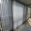 보라매동-35 이미지