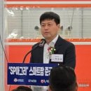 (주)팜미디어 이미지